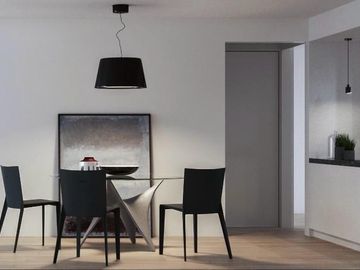 Venta de Departamento Napoles