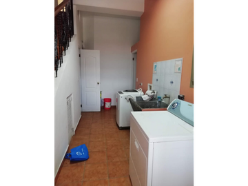 CASA EN VILLA DE LA FUENTES