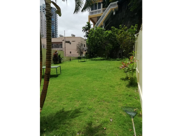 CASA EN VILLA DE LA FUENTES