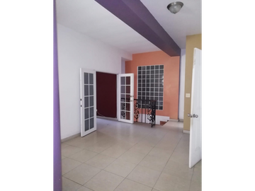 CASA EN VILLA DE LA FUENTES