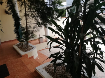 CASA EN VILLA DE LA FUENTES