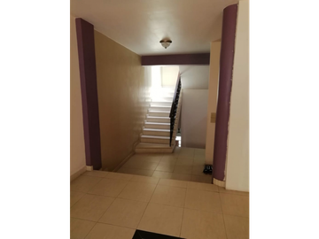 CASA EN VILLA DE LA FUENTES
