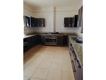CASA EN VILLA DE LA FUENTES