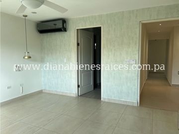 Venta de casa en Altos de Panamá