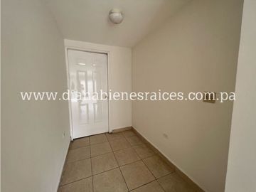 Venta de casa en Altos de Panamá