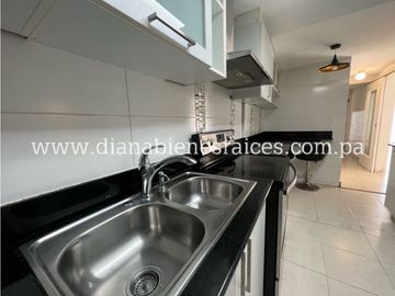 Venta de casa en Altos de Panamá