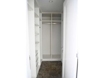 VENTA Y ALQUILER DE APARTAMENTO CON VISTA CIUDAD EN PH YOO  MODELO H