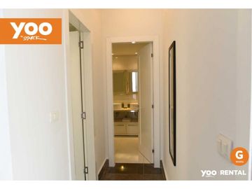 APARTAMENTO CON VISTA A LA CIUDAD EN AVENIDA BALBOA PH YOO MODELO G