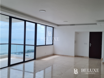 VENDO APARTAMENTO CON VISTA AL MAR EN COCO DEL MAR, PH DAL MARE (6)