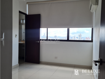 VENDO APARTAMENTO CON VISTA AL MAR EN COCO DEL MAR, PH DAL MARE (6)