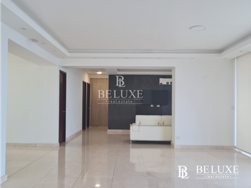 VENDO APARTAMENTO CON VISTA AL MAR EN COCO DEL MAR, PH DAL MARE (6)