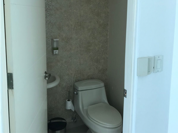 VENTA APARTAMENTO AMOBLADO EN COCO DEL MAR PH ICON TOWER (3)