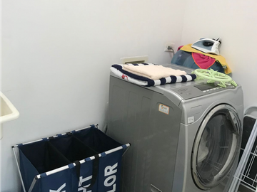 VENTA APARTAMENTO AMOBLADO EN COCO DEL MAR PH ICON TOWER (3)