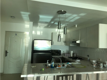 VENTA APARTAMENTO AMOBLADO EN COCO DEL MAR PH ICON TOWER (3)