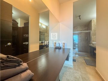 VENTA APARTAMENTO CON VISTA AL MAR, PH DESTINY TOWERS (2)