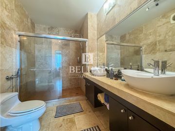 VENTA APARTAMENTO CON VISTA AL MAR, PH DESTINY TOWERS (2)