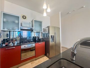 VENTA APARTAMENTO CON VISTA AL MAR, PH DESTINY TOWERS (2)