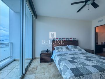 VENTA APARTAMENTO CON VISTA AL MAR, PH DESTINY TOWERS (2)