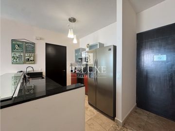 VENTA APARTAMENTO CON VISTA AL MAR, PH DESTINY TOWERS (2)