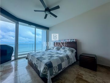 VENTA APARTAMENTO CON VISTA AL MAR, PH DESTINY TOWERS (2)