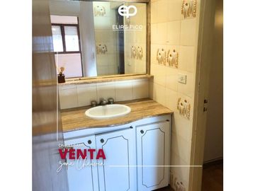 VENTA Chalet 5 amb zona Chauvin, Mitre y Av Paso, MdP