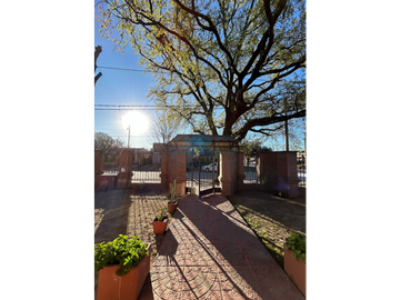 VENTA-CASA 4 DORM EN COLONIA CAROYA-APTA CREDITO HIPOTECARIO