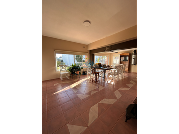 VENTA-CASA 4 DORM EN COLONIA CAROYA-APTA CREDITO HIPOTECARIO