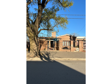 VENTA-CASA 4 DORM EN COLONIA CAROYA-APTA CREDITO HIPOTECARIO