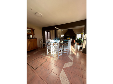 VENTA-CASA 4 DORM EN COLONIA CAROYA-APTA CREDITO HIPOTECARIO