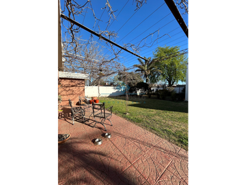 VENTA-CASA 4 DORM EN COLONIA CAROYA-APTA CREDITO HIPOTECARIO
