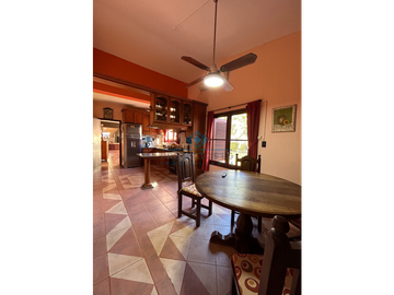 VENTA-CASA 4 DORM EN COLONIA CAROYA-APTA CREDITO HIPOTECARIO