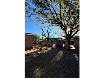 VENTA-CASA 4 DORM EN COLONIA CAROYA-APTA CREDITO HIPOTECARIO