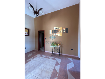 VENTA-CASA 4 DORM EN COLONIA CAROYA-APTA CREDITO HIPOTECARIO