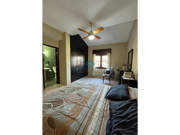 VENTA-CASA 4 DORM EN COLONIA CAROYA-APTA CREDITO HIPOTECARIO