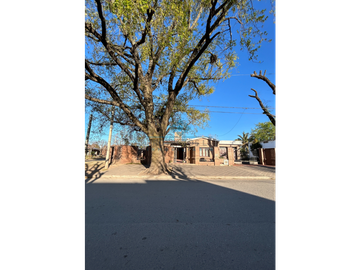 VENTA-CASA 4 DORM EN COLONIA CAROYA-APTA CREDITO HIPOTECARIO