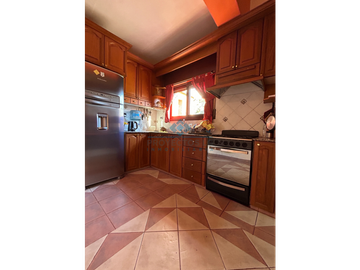 VENTA-CASA 4 DORM EN COLONIA CAROYA-APTA CREDITO HIPOTECARIO