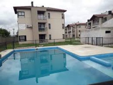 VENTA DPTO ARGUELLO CORDOBA CAPITAL COMPLEJO PISCINA 2 HABITACIONES
