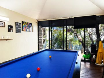 Casa en venta en Fracc. sobre Camino Real a Cholula, con 2,500m2 de Terreno
