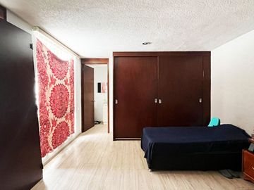 Casa en venta en Padros Agua Azul, con excelentes accesos viales