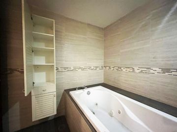 Casa en venta en Padros Agua Azul, con excelentes accesos viales