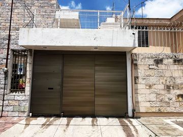 Casa en venta en Padros Agua Azul, con excelentes accesos viales
