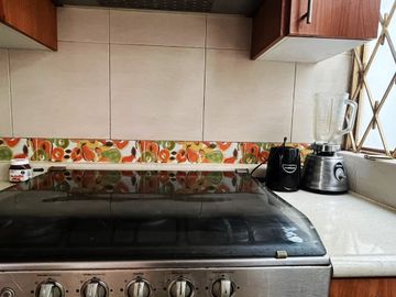 Casa en venta en Padros Agua Azul, con excelentes accesos viales