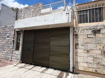 Casa en venta en Padros Agua Azul, con excelentes accesos viales