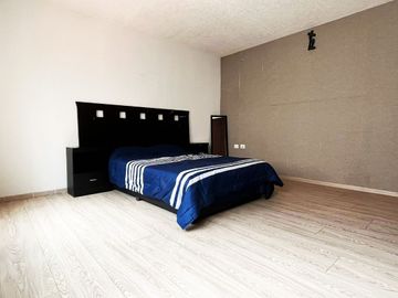 Casa en venta en Padros Agua Azul, con excelentes accesos viales