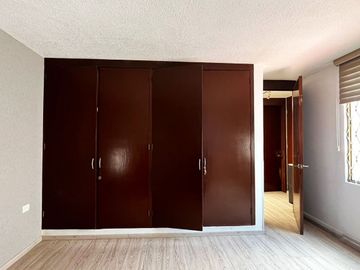 Casa en venta en Padros Agua Azul, con excelentes accesos viales