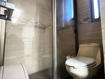 Casa en venta en Padros Agua Azul, con excelentes accesos viales