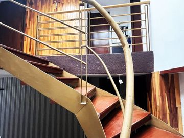 Casa en venta en Padros Agua Azul, con excelentes accesos viales