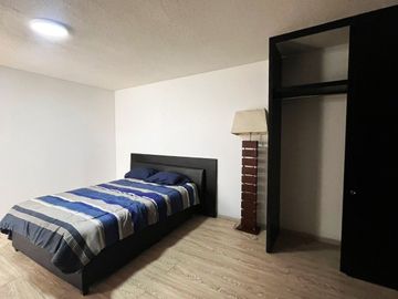Casa en venta en Padros Agua Azul, con excelentes accesos viales