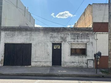 Casa en venta en Piñeyro