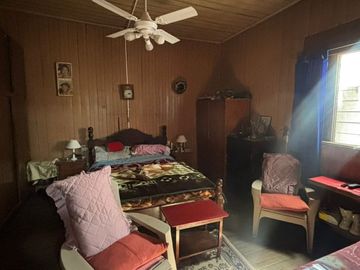 Casa en venta en Piñeyro